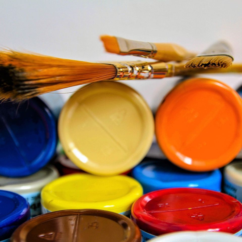 Paint brush gb93dac839 1920