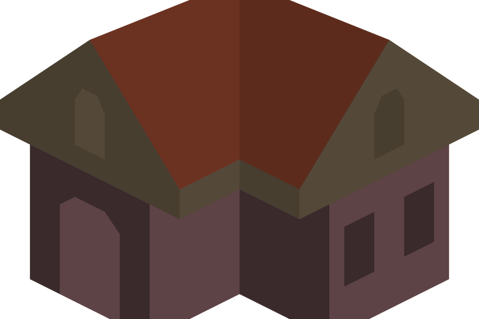 Openclipart vectors building gee4cc86b3 1920