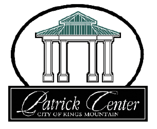 Patrickseniorcenter