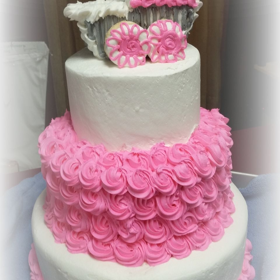 Cakes baby 10720180616 9393 13wxn2q
