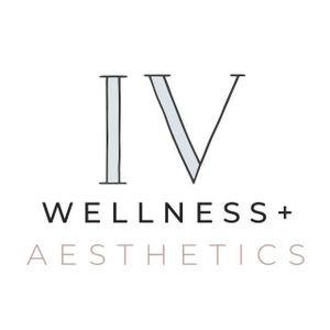 Iv wellness 2
