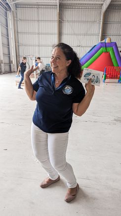 Pxl 20230708 183404514