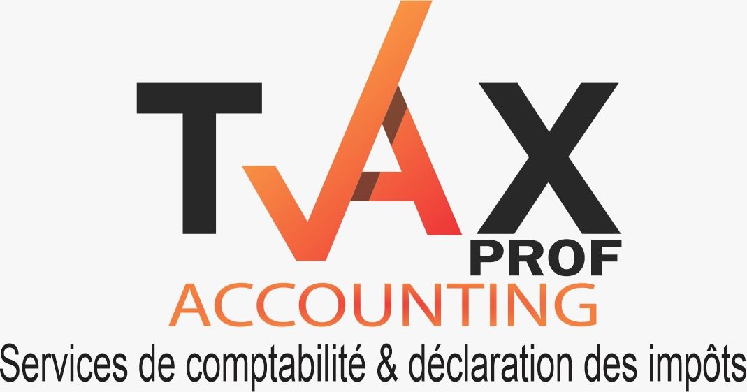 Taxprof