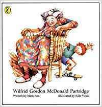 Book 56