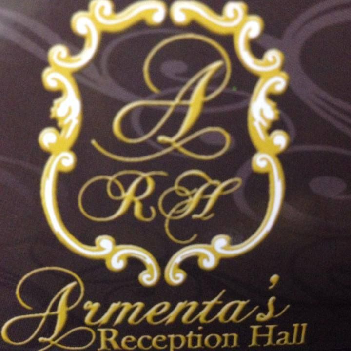 Arementas