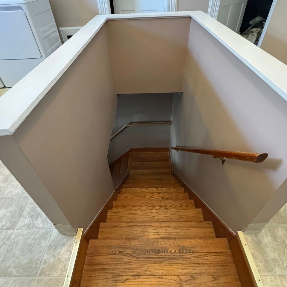 499270760 122097909902879998 2429357405023276001 n