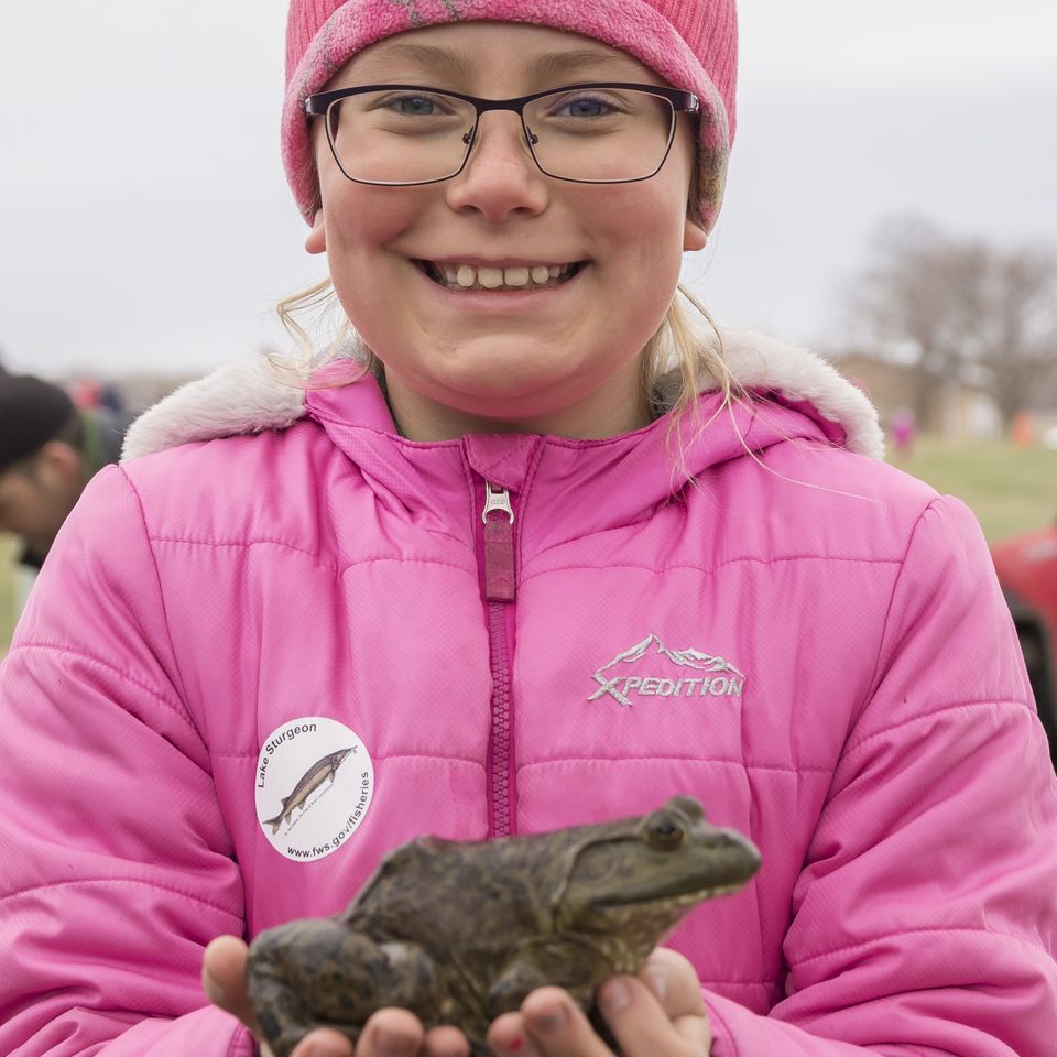 Fishing derby 2018 23