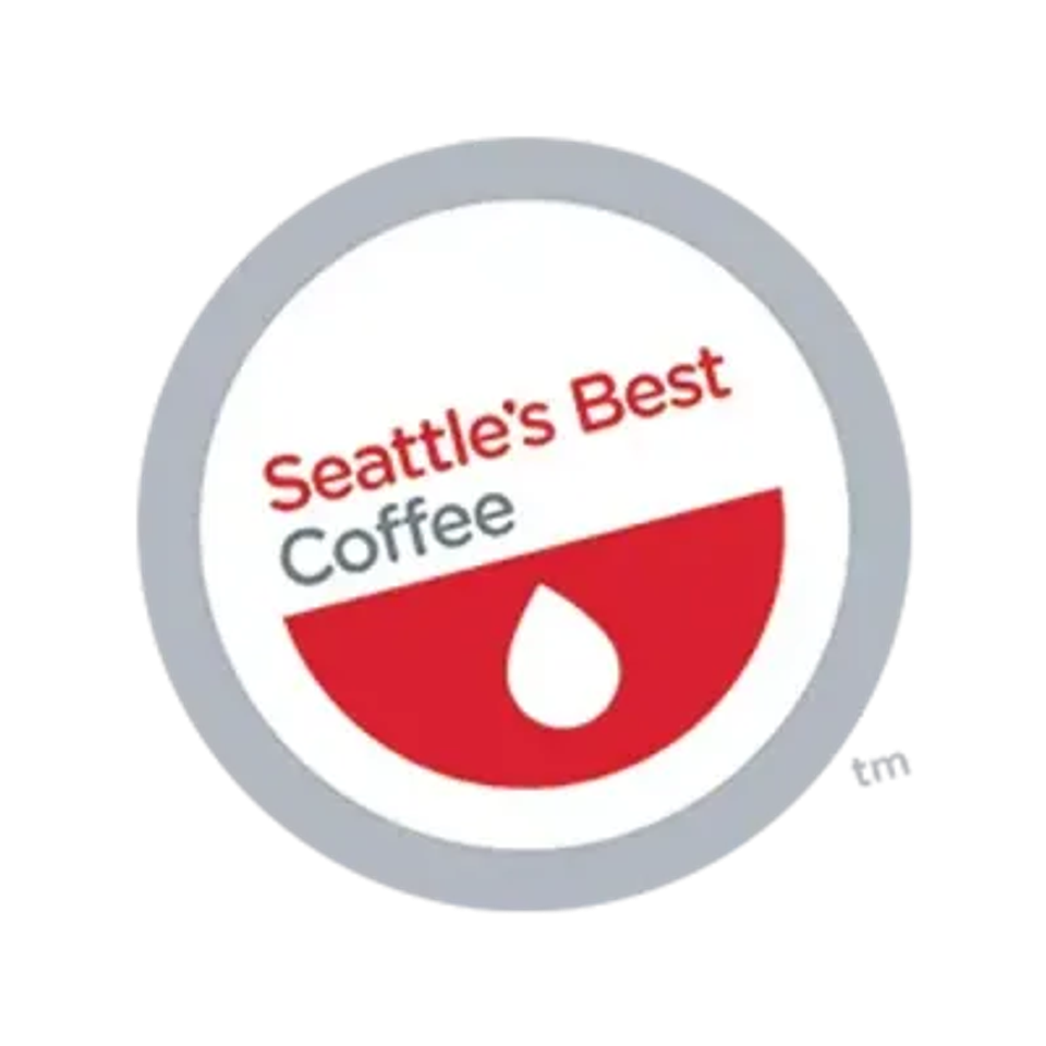 Coffelogo1 seatlesbest original original original