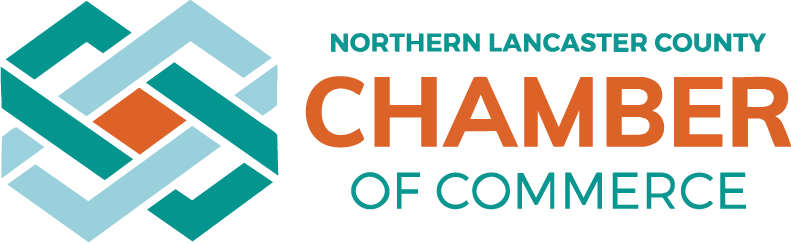 Northern lancaster 2x