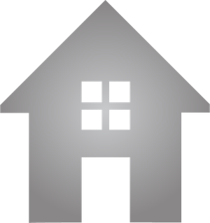 House logo20180529 20214 1txbpth