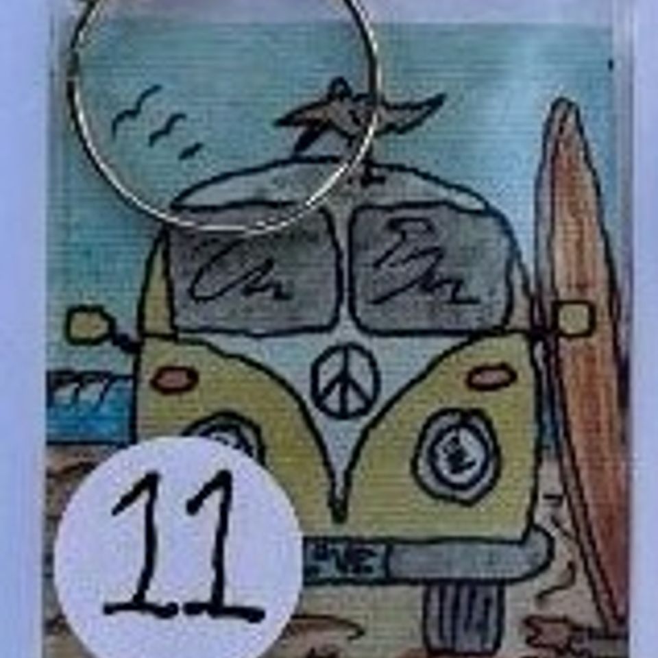 Kc   no   11