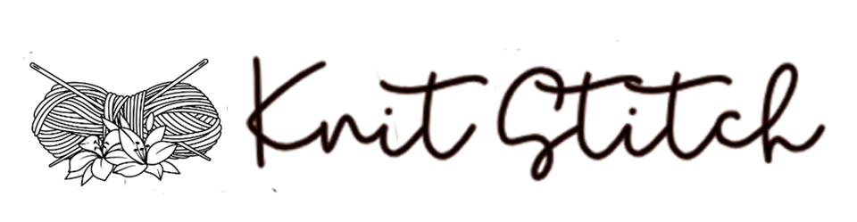 Knit Stitch