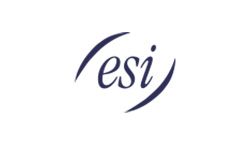 Esi