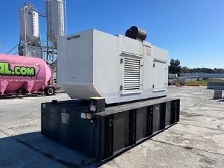 Electrical surplus inventory