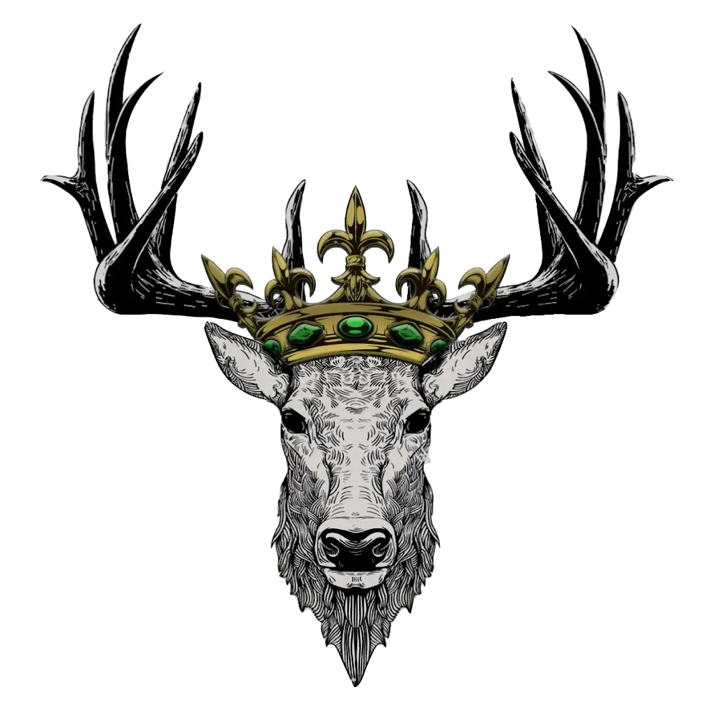 Medina Media Productions