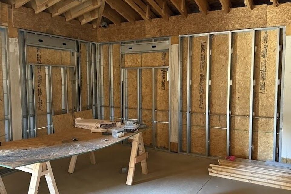 94f42192 44fa 42b2 a2d7 1f04476ffcec