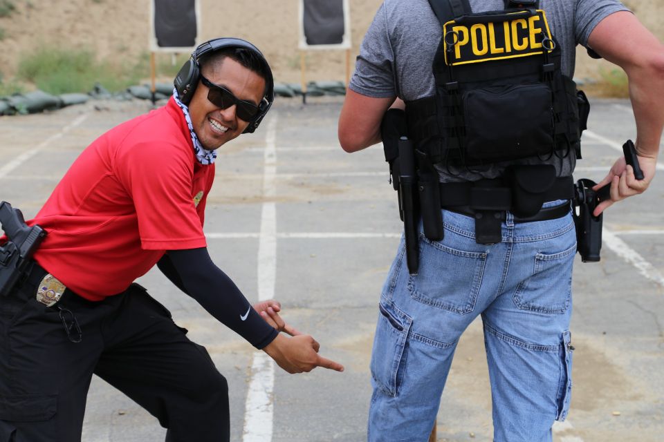 Police gb2c9a04c4 1920