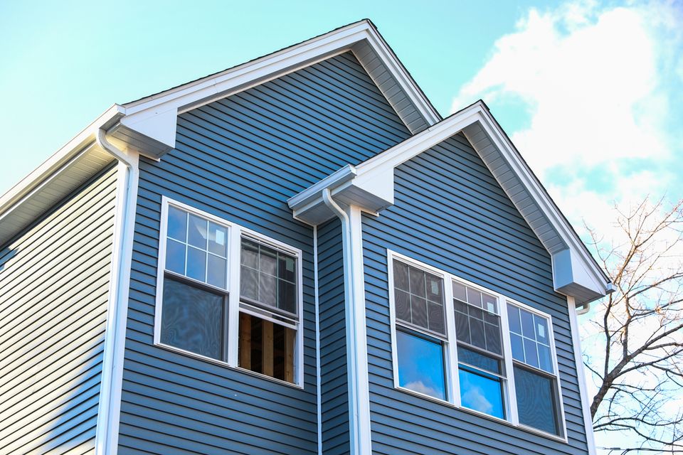 Tailored siding services kimberly wi wisconsin exteriors(1)