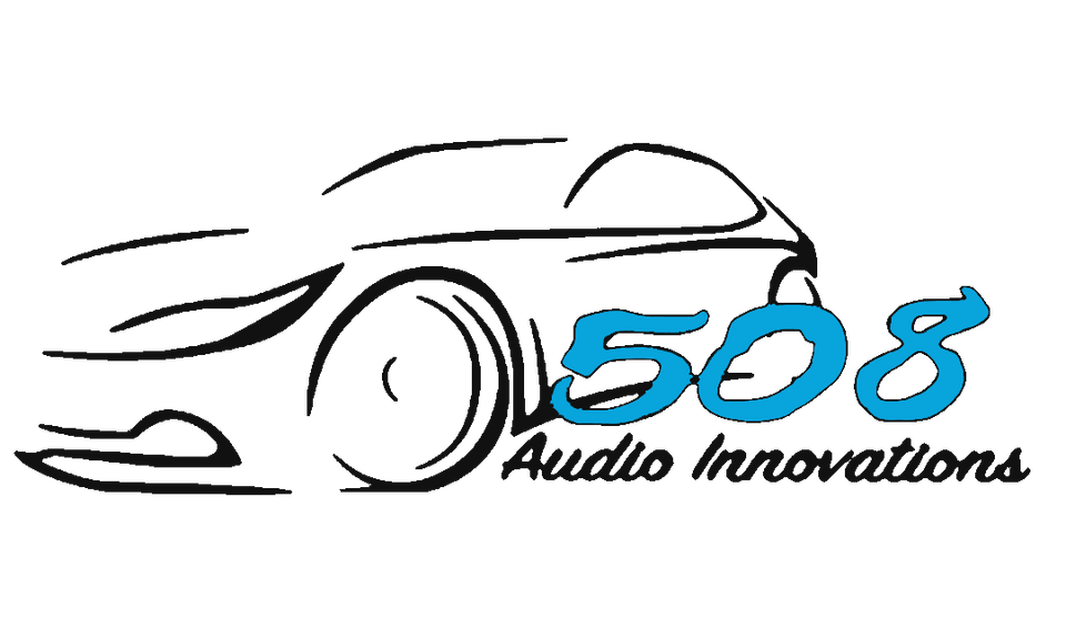508 audio logo trans
