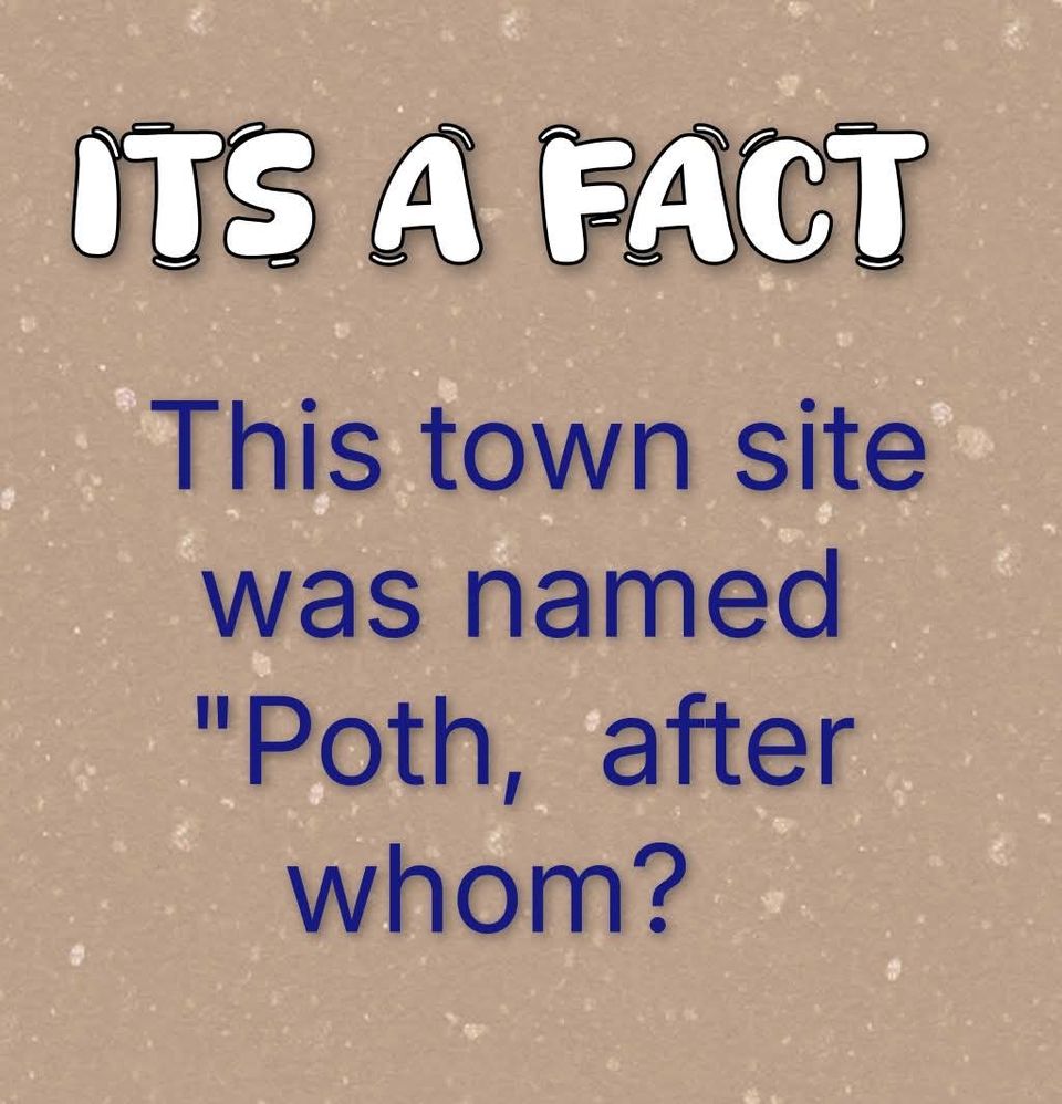 1000008510