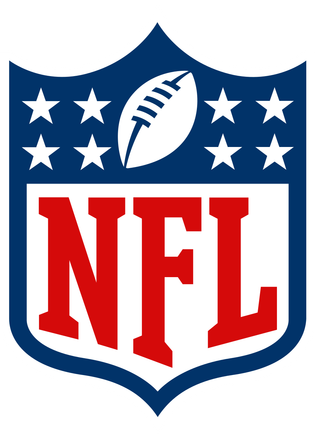 National football league logo.svg