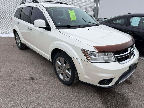 626706005 845784421840976 2720958003871815739 n