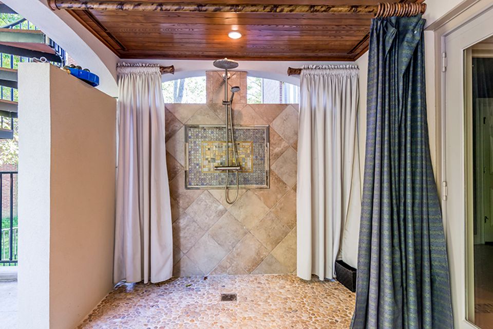 Whole home ext (6)
