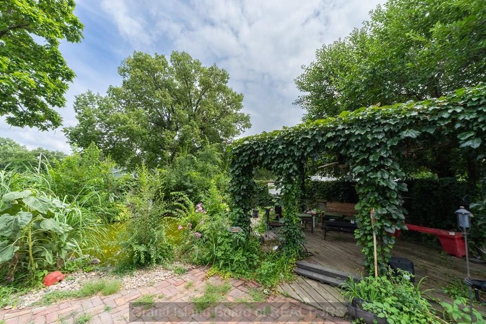 404 d street shelton ne 68876 d 7
