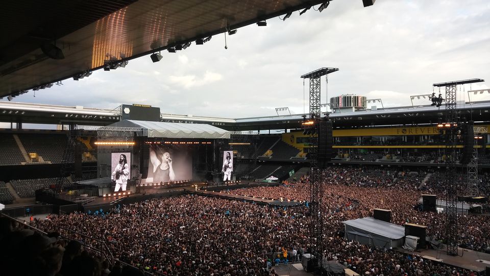 Concert g5b94bc9c6 1920