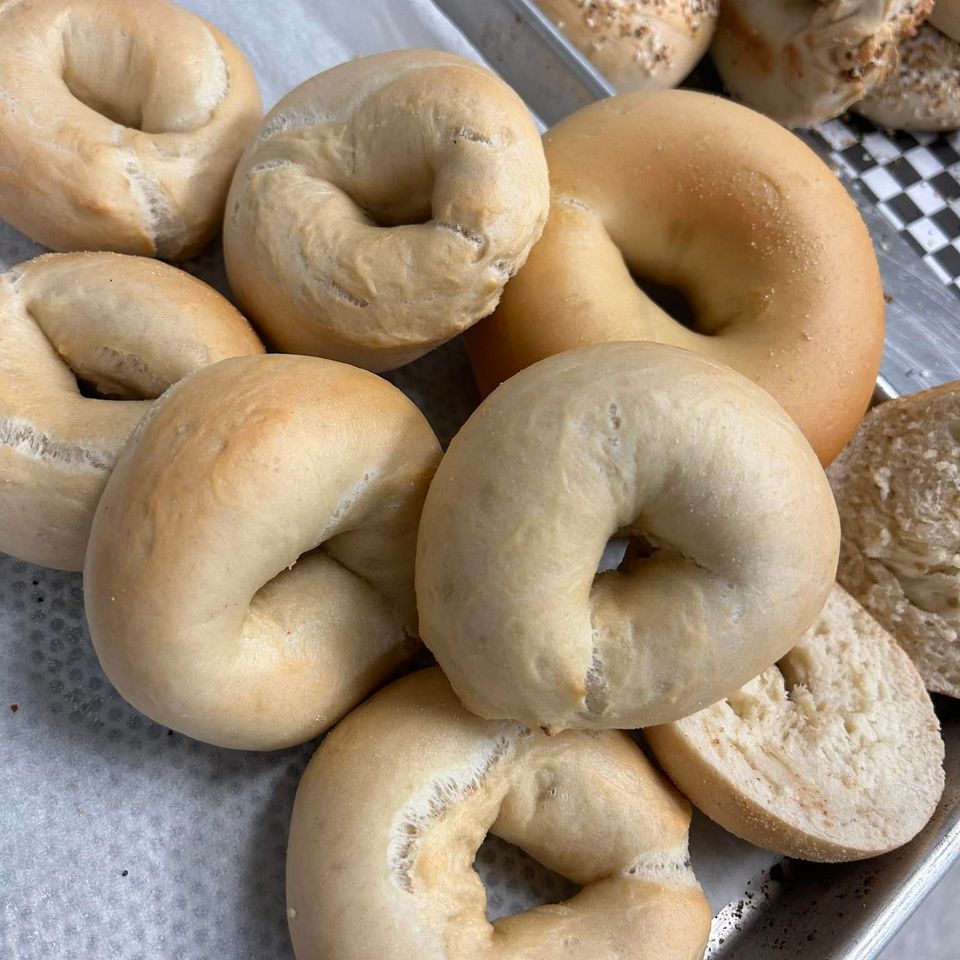 Bagels johnsoncity 49