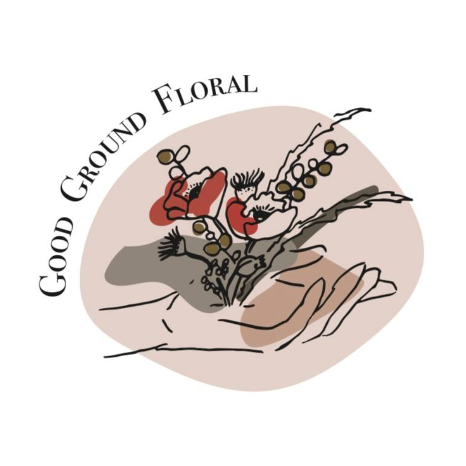 Ggf