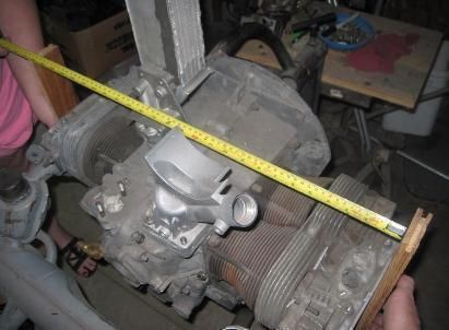 Engine measurement 411x302