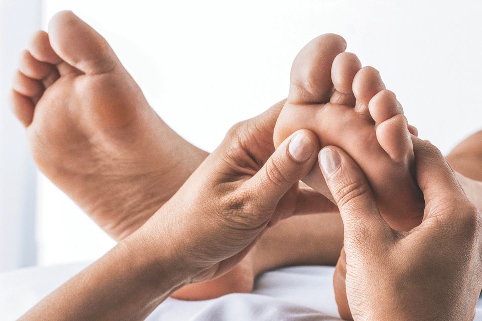 Targeted treatments