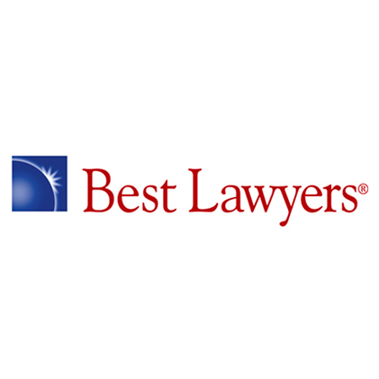 Best lawyers20160426 16685 y0srl9