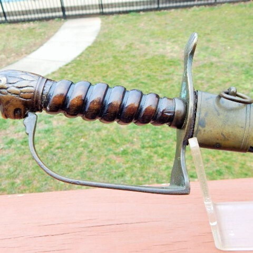 Dscn9927