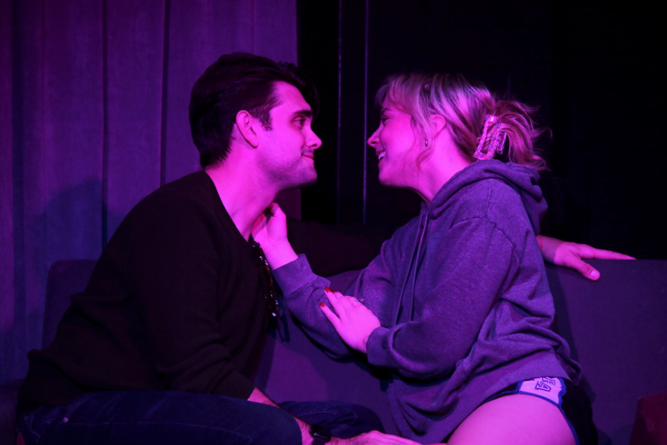 Screenshot 2025 10 31 at 12.11.16 pm