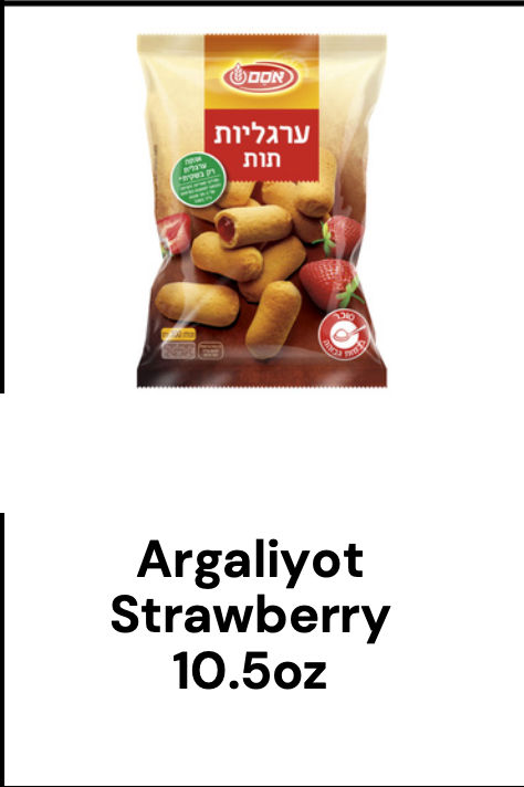 Screenshot 2025 11 25 at 9.37.31 pm