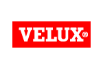 Velux logo
