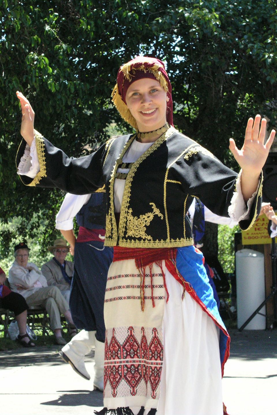 Photos 2006 38