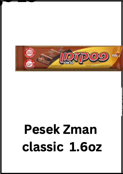 Screenshot 2025 11 25 at 9.48.44 pm