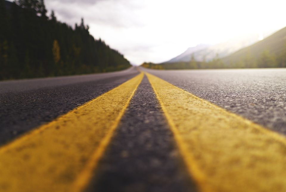 Road 5089188 1280