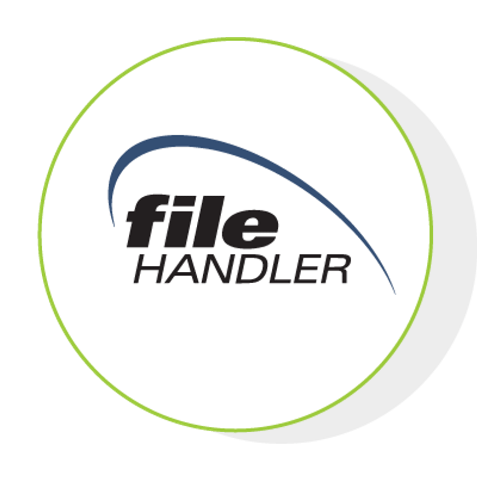 Blurp filehandler20170921 3802 ejh27q
