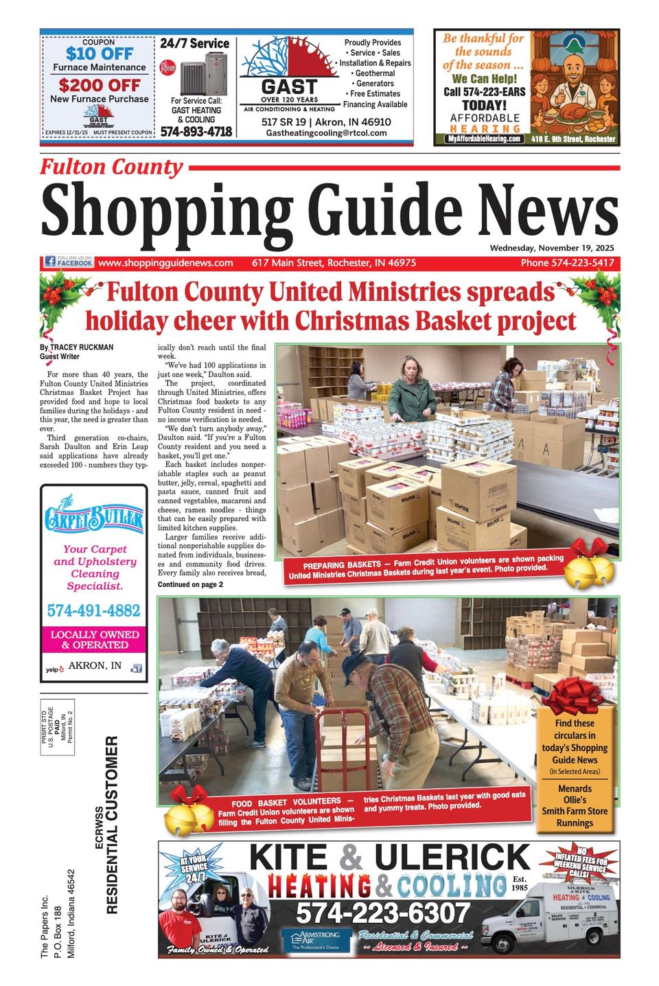 Screenshot 2025 11 18 at 3.32.43 pm