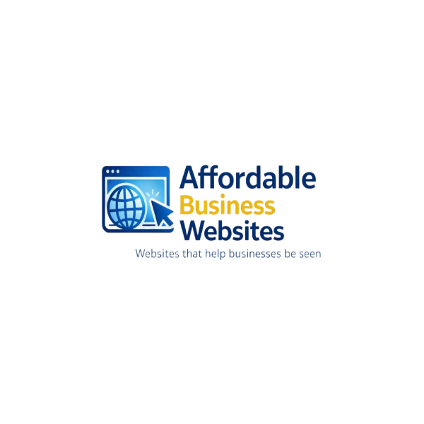 Nash Graphic Design Services