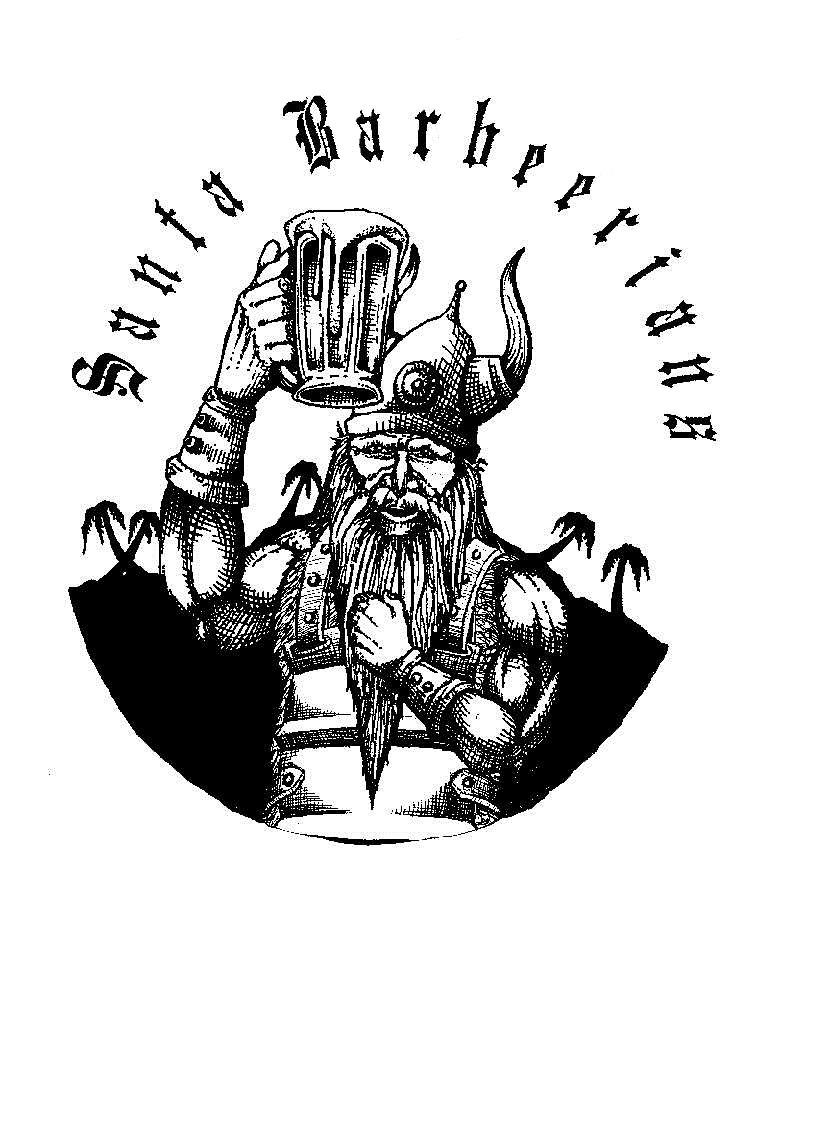 Barbeerian art003
