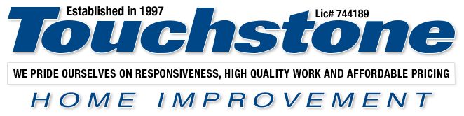 Touchstone Home Improvement
