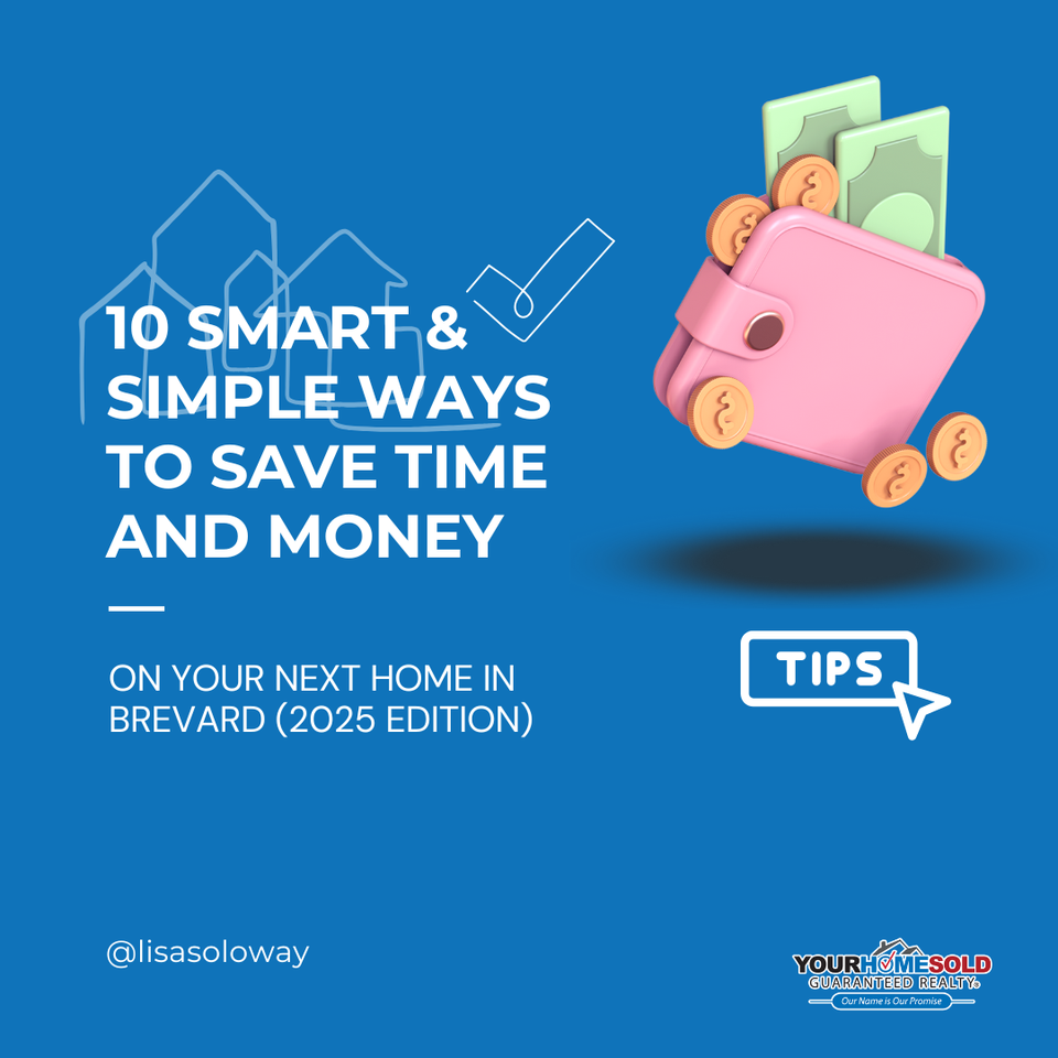 10 smart   simple ways to save time and money (1)