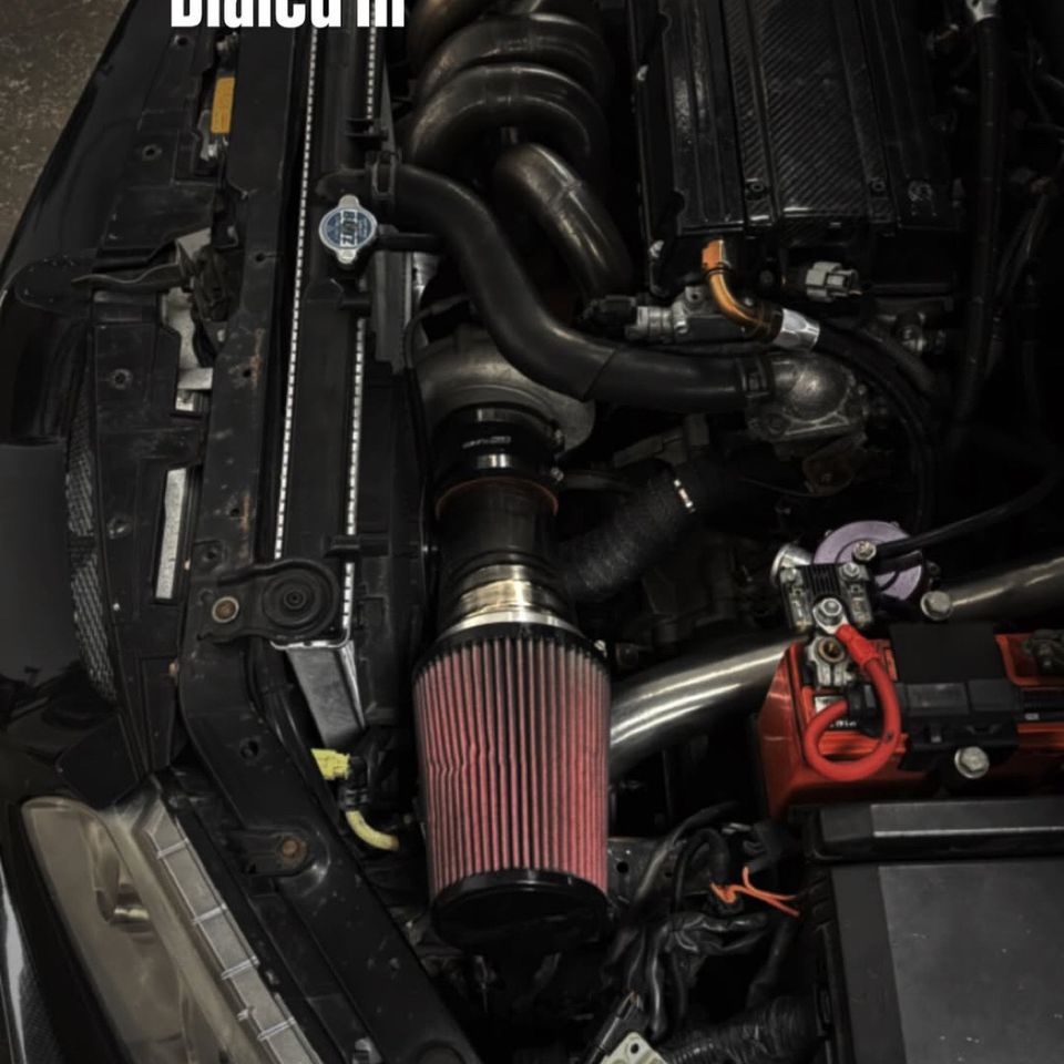 5acf3711 3d32 4660 ae75 8baf8d9256a1