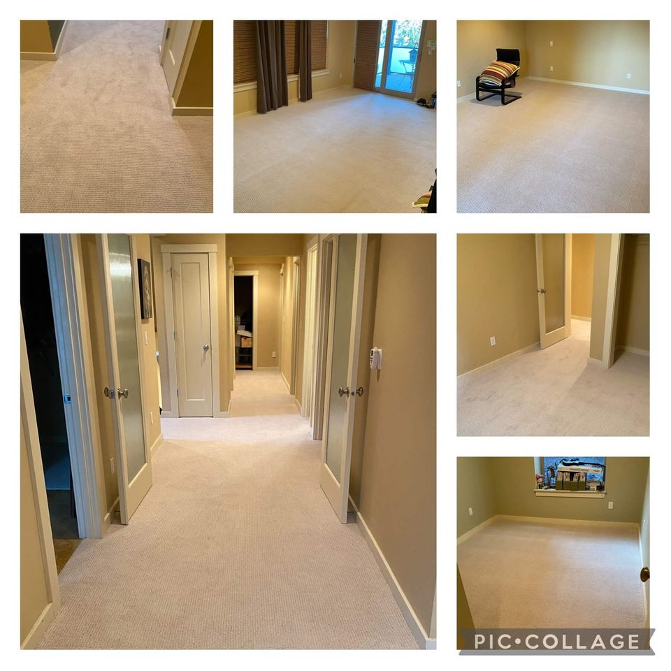 Img 1968