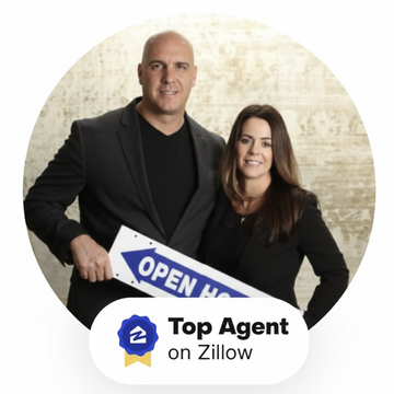 Gemini generated image 1ohskb1ohskb1ohs